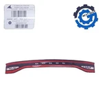 Mopar Backup Light Lamp Assembly Bar For 2012-2016 Dodge Dart 68090957AD Oem. Fixed Price $382.46.
