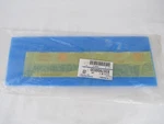 Genuine Oem 2014-2018 Subaru Forester Symmetrical Awd Emblem Rear Liftgate Badge. Fixed Price $49.99.
