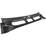 For Chevy Monte Carlo 1970-1972 Oer 9845063B Upper Cowl Vent Panel. Fixed Price $291.78.