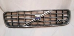 2003-2006 Volvo XC90 Oem Front Radiator Grille Assembly 8620641 V8. Fixed Price $59.95.