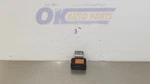 89 Nissan 300ZX Z31 Automatic Transmission Control Module 2849001P00. Fixed Price $54.19.
