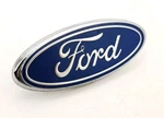 1997-2003 Ford Taurus Rear Logo Badge Sign Symbol Emblem. Fixed Price $29.99.