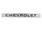 Brothers Trucks 06-150 Tailgate Band Molding Silver With Black Lettering. Fixed Price $322.95.