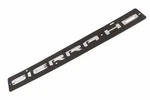 Genuine Gm Plate Assembly 85004682. Fixed Price $63.73.