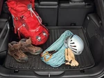 Genuine Mopar Cargo Tray 82214032. Fixed Price $101.49.