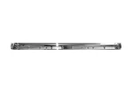 Scott Drake Coupe & Fastback Door Sill Scuff Plate 1964-1968 Ford Mustang. Fixed Price $53.01.
