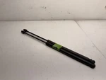 11-16 Mini Cooper Rear Right Side Tailgate Lift Cylinder Support Strut Set. Fixed Price $39.00.