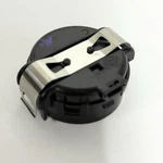 W451 Smart Fortwo 08-15 Front Windshield Rain Sensor Control Unit Oem 12K. Fixed Price $93.00.
