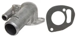 Four Seasons 84802 Water Outlet For Select 80-90 American Motors Jeep Models. Fixed Price $22.73.