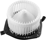 Hvac Blower Motor Assembly 700160 88973567 PM9243 With Fan Cage Fit. Fixed Price $51.99.