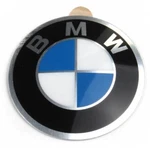 For Bmw E10 E21 E30 Emblem Wheel Center Cap 45 Mm Diameter Genuine 36131181082. Fixed Price $14.32.