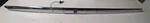 2004-2007 Jaguar Xjr XJ6 XJ8 Trunk Deck Lid Boot Release Button Logo Trim Oem. Fixed Price $79.00.