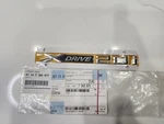 Bmw X1 X3 X4 Emblem Badge !new! Genuine 51143454033 51147362671. Fixed Price $31.00.