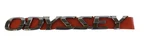 2008-2010 Genuine Honda Odyssey Rear Nameplate Emblem 75722-SHJ-A20. Fixed Price $41.92.