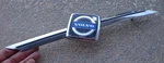 Volvo V50 Grille Emblem Badge Decal Logo Symbol Oem Genuine Original Stock. Fixed Price $27.77.
