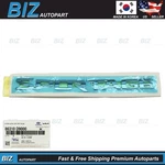 Genuine Rear Nameplate Emblem For 2017-2022 Kia Sportage 86310-D9000. Fixed Price $24.94.
