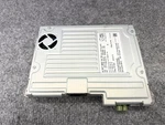Instrument Cluster Control Module Mercedes X243 EQB250 EQB300 Oem. Fixed Price $220.00.
