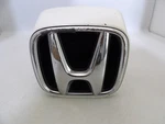 Oem 2005 2006 2007 Honda Odyssey Front Grille Emblem Assembly Logo #2. Fixed Price $24.99.