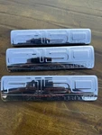 Set 04-08 Ford F-150 Fender Side Emblem Rear Oem Badge&. Fixed Price $39.99.