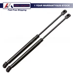 Pair Rear Tailgate Lift Supports Struts For Town&country Ram Dodge Grand Caravan. Fixed Price $31.59.