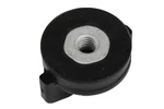 Genuine Gm Headlamp Assembly Wing-nut 11589079. Fixed Price $44.77.