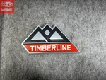2022-2024 2025 Ford Expedition Timberline Oem Fender Hatch Emblem NL1B-16B114-AA. Fixed Price $49.99.