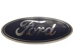 2003-2006 Ford Expedition Hatch Emblem Used Oem 4L147843156. Fixed Price $29.99.