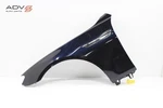 2012 - 2018 Bmw 650I 640I F13 Front Left Driver Side Fender Cover Panel Oem. Fixed Price $577.49.