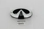Infiniti M35H M37 M56 2011-13 Q70 2014 Genuine Front Grille Emblem 62890-1MA0B. Fixed Price $55.49.