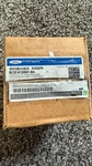 Factory Oem 2011 14 Ford F-250/F-350 Sd Trim Stripe Tape Decal BC3Z-6120001-BE. Fixed Price $49.99.
