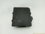 2010-2012 Nissan Pathfinder Armada Ipdm Controller Engine Fuse Box Relay Oem. Fixed Price $88.99.