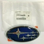 2015-2023 Subaru Front Grille Emblem Ornament Impreza Wrx Sti New 93013VA090 Oem. Fixed Price $62.37.