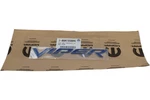 WN73SBBAC New Oem 2006 & 2008 Dodge Viper SRT-10 Rear Bumper Decal Blue. Fixed Price $44.99.