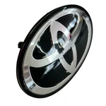 Front Grille Emblem Logo Badge For Toyota RAV4 2013 Camry 2018-2021 Radar. Fixed Price $64.61.