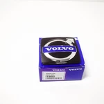 Volvo XC90 MK1 Radiator Grill Emblem 30655104 New Genuine. Fixed Price $96.61.