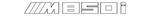Genuine Bmw Nameplate 51-14-8-084-430. Fixed Price $62.50.