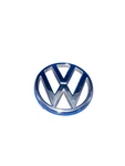 Oem Vintage Emblem Badge For Vw Volkswagen. Fixed Price $25.00.