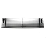T-rex 25122B Grilles 2015-2019 Silverado 2500, 2015-2017 3500 Billet Bumper. Fixed Price $203.81.