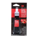 3M Plastic Emblem And Trim Adhesive, 1 Fl Oz Fast-acting Formula Easily Applied. Fixed Price $9.49.