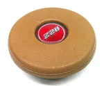 Chevrolet Z28 Rope Steering Wheel Horn Button Saddle Z/28 Oem Gm Part # 329738. Fixed Price $42.00.