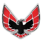 Oer 481543 Front Panel Emblem. Fixed Price $67.81.