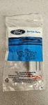 1981-1986 Genuine Oem Ford Truck & Bronco "efi" Chrome Nameplate E7TZ-16720-M. Fixed Price $69.99.