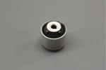 Genuine Bentley Bentayga 2017-ON Suspension Arm Bush (front Upper) 4M0407515D. Fixed Price $38.31.