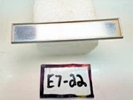 Oem 1970 Plymouth Duster Valiant Fender Emblem Mopar 2963770 E7-22. Fixed Price $22.95.
