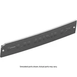 Genuine Gm Nameplate 84157904. Fixed Price $55.00.