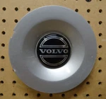 Volvo Helios S60 S70 V70 C70 16" Factory Wheel Center Cap 9481146. Fixed Price $16.95.