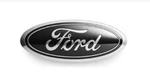 Genuine Ford Name Plate NU5Z9942528B. Fixed Price $62.95.