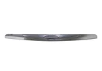 Chrome Front Hood Molding Trim For Chrysler 200 11-14 5182602AD No Emblem New. Fixed Price $74.77.