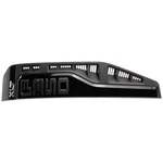 Genuine Ford Fender Emblem PC3Z-16720-BS. Fixed Price $165.79.