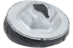 Emblem Retainer Uro Parts 99959142303. Fixed Price $25.99.